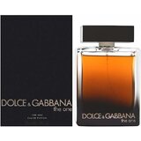 Dolce & Gabbana The One For Men Eau de Parfum Eau de Parfum