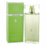 Estee Lauder Pure White Linen Light Breeze Eau de Parfum