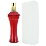 Eva Longoria EVAmour Eau de Parfum - Teszter, 100ml