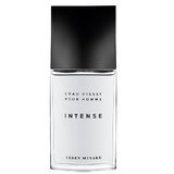 Issey Miyake L'eau d'Issey pour Homme Intense Eau de Toilette 75ml