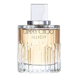 Jimmy Choo Illicit Eau de Parfum - Teszter 100ml