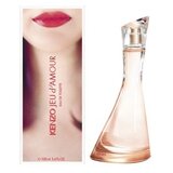 Kenzo Jeu d´Amour Eau de Toilette, 100ml