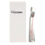 Kenzo Flower By Kenzo L´Eau Originelle Eau de Toilette - Teszter, 50ml