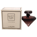 Lancome Tresor La Nuit Eau de Parfum - Teszter 75ml