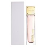 Michael Kors Glam Jasmine Eau de Parfum - Teszter