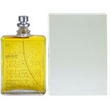 Escentric Molecules Molecule 03 Eau de Toilette - Teszter, 100ml