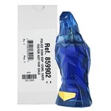 Police Icon Eau de Parfum - Teszter, 125ml