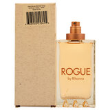 Rihanna Rogue Eau de Parfum - Teszter