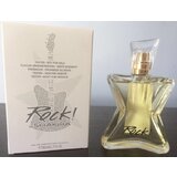 Shakira Rock! by Shakira Eau de Toilette - Teszter