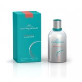 Comptoir Sud Pacifique Mora Bella Eau de Toilette - Teszter, 100ml