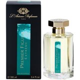 L´Artisan Parfumeur Premier Figuier Extreme Eau de Parfum