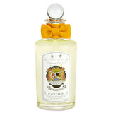 Penhaligon´s Castile Eau de Toilette - Teszter