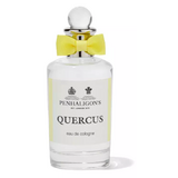 Penhaligon´s Quercus Eau de Cologne - Teszter