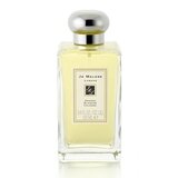 Jo Malone Orange Blossom Eau de Cologne - Teszter, 100ml