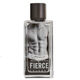 Abercrombie&Fitch Fierce Cologne Eau de Cologne 200ml