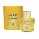 Acqua di Parma Magnolia Nobile Eau de Parfum 100ml