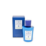 Acqua di Parma Blu Mediterraneo Bergamotto Di Calabria Eau de Toilette - Teszter