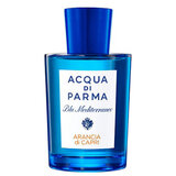 Acqua di Parma Blu Mediterraneo Arancia Di Capri Eau de Toilette - Teszter
