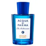 Acqua di Parma Blu Mediterraneo Arancia Di Capri Eau de Toilette - Teszter