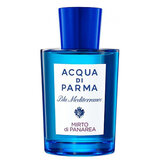 Acqua di Parma Blu Mediterraneo Mirto Di Panarea Eau de Toilette - Teszter