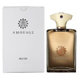 Amouage Dia Pour Homme Eau de Parfum - Teszter 100ml