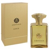 Amouage Gold Man Eau de Parfum