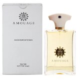 Amouage Jubilation XXV for Men Eau de Parfum - Teszter