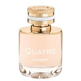 Boucheron Quatre Pour Femme Eau de Parfum 50ml