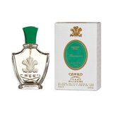 Creed Fleurissimo Eau de Parfum - Teszter, 75ml