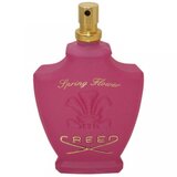 Creed Spring Flower Eau de Parfum - Teszter, 100ml
