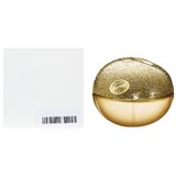 DKNY Delicious Sparkling Apple Eau de Parfum - Teszter