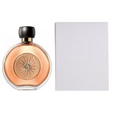 Guerlain Terracotta Le Parfum Eau de Toilette - Teszter