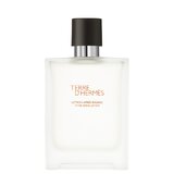 Hermes Terre D'Hermes After shave 100ml