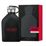 Hugo Boss Hugo Just Different Eau de Toilette 200ml