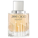 Jimmy Choo Illicit Eau de Parfum 60ml