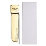 Michael Kors Sexy Amber Eau de Parfum - Teszter 100ml
