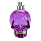 Police To Be Woman Eau de Parfum 40ml