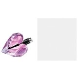 Diesel Loverdose L´Eau Eau de Toilette - Teszter, 75ml