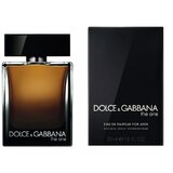 Dolce & Gabbana The One for Men Eau de Parfum, 50ml