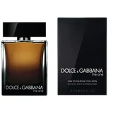 Dolce & Gabbana The One for Men Eau de Parfum, 50ml