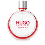 Hugo Boss Hugo Woman Eau de Parfum 50ml