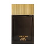 Tom Ford Noir Extreme Eau de Parfum 100ml