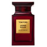 Tom Ford Jasmin Rouge Woman Eau de Parfum 100ml