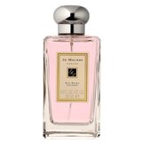 Jo Malone Red Roses Eau de Cologne 100ml