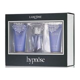Lancome Hypnose Ajándékszett, Eau de Parfum 30ml + Body Milk 50ml + SG 50ml
