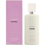 Chanel Chance Eau Fraiche Testápoló
