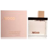 Dsquared2 She Wood Eau de Parfum