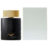 Tom Ford Noir Pour Femme Eau de Parfum - Teszter