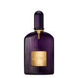 Tom Ford Velvet Orchid Eau de Parfum 50ml