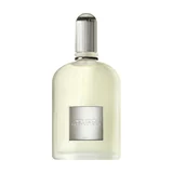 Tom Ford Grey Vetiver Eau de Parfum 50ml